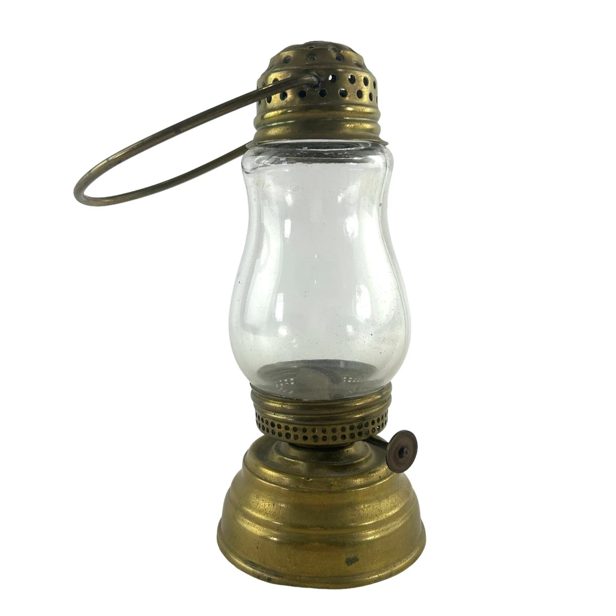 skaters lantern products for sale | eBay