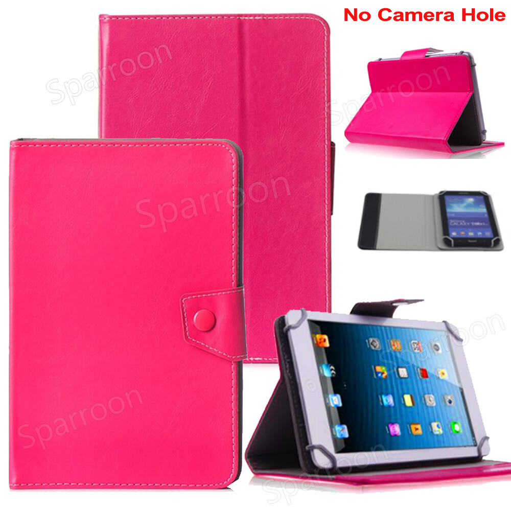 NUOVA custodia Rssviss iPhone 17 Folio supporto di ricarica wireless