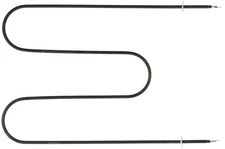 OEM Range Broil Element for Kelvinator KAEF3016MWB KAEF3016MSC KAEF3016MSB NEW