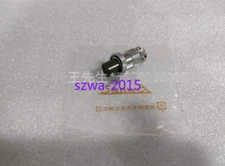 1pcs New connector SANWA SCK-1404-P