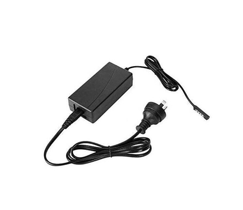 AC Adapter Power Supply Charger Compatible for Microsoft Surface Pro 1 2 Wind... - Picture 3 of 8