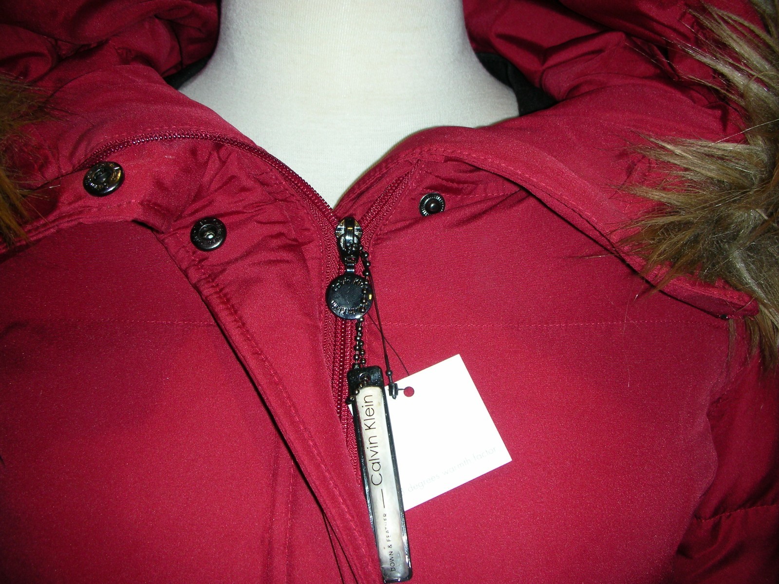 Picture 6 of 11