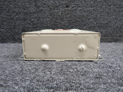 ☆SiN☆ 59501-9040960-1 (Alt: 3876129-1) Unison Ignition Exciter