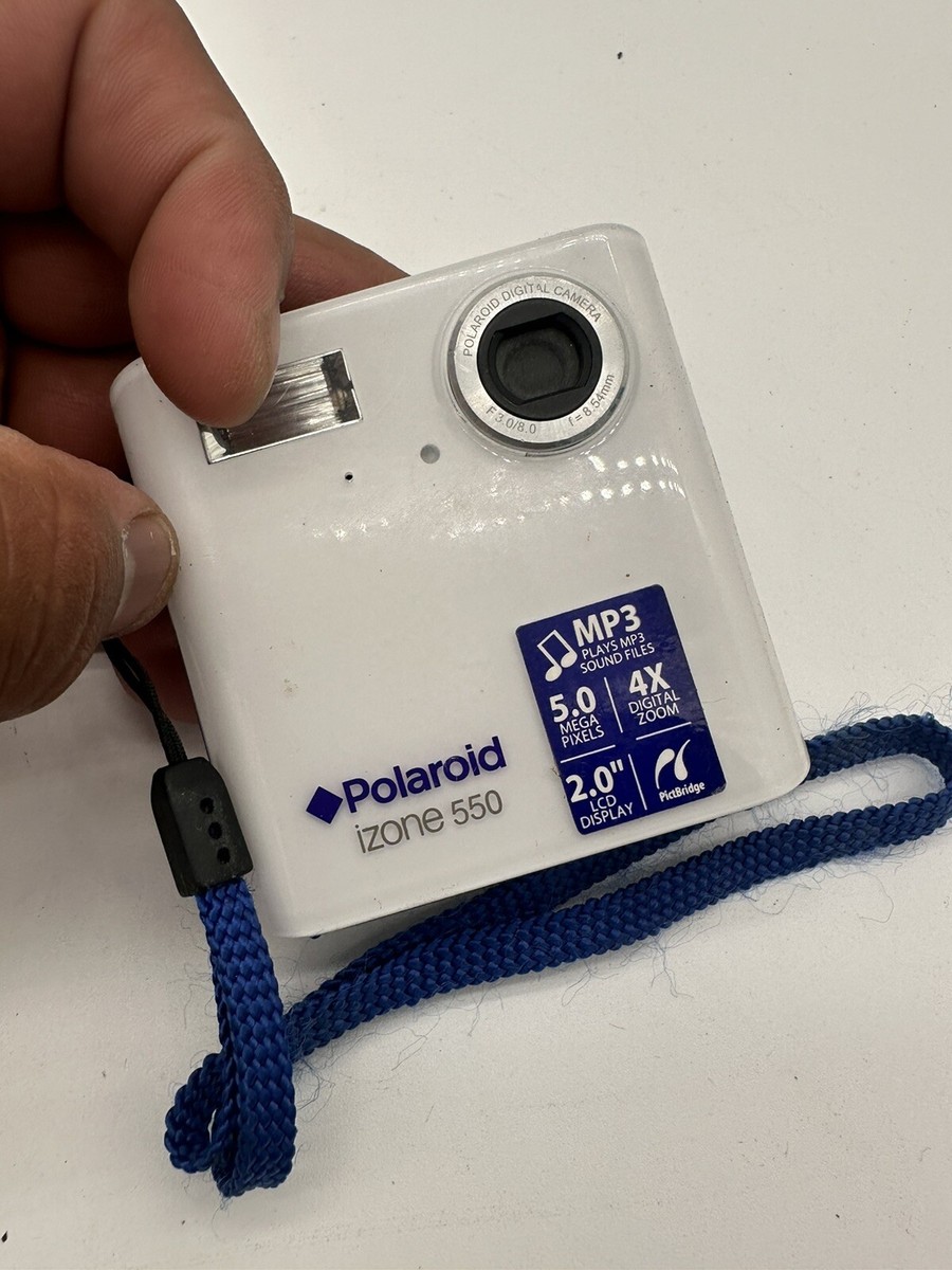 デジタルカメラ Polaroid iZONE 550 hq720.jpg?sqp=-