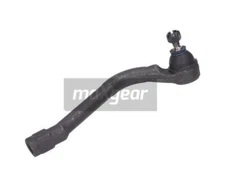 Tie Rod End Maxgear 69-0808 Front Right for Kia