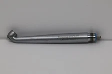 Henry Schein Maxima Pro 45 Handpiece