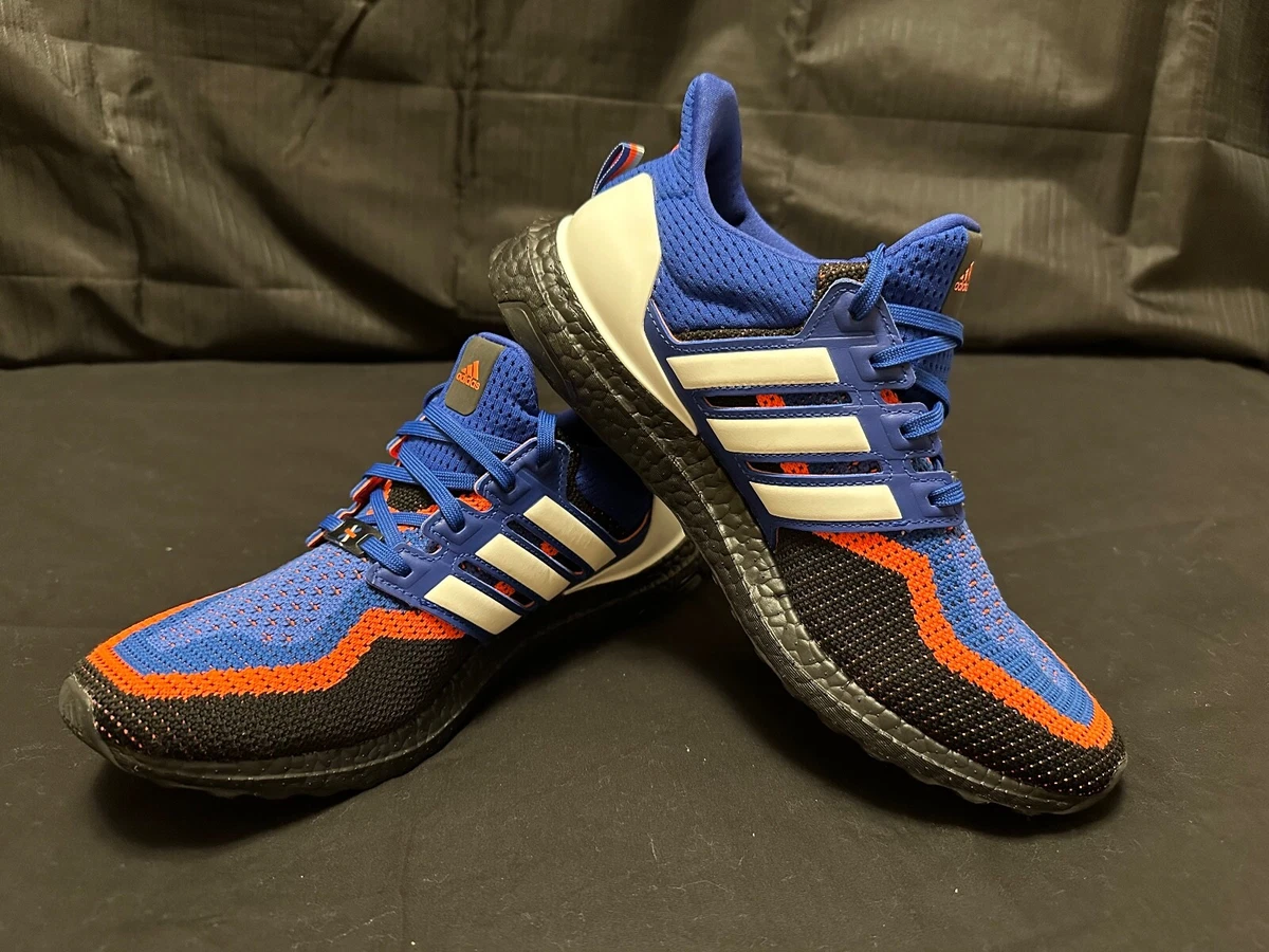 Ultra boost sales 2.0 asterisk