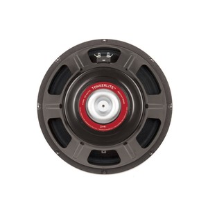 neodymium guitar speaker