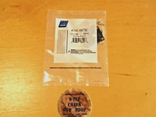 OEM Walbro Carb carburetor kit K10-WTE fits Stihl MS391 MS311 MS362 MS260(new)