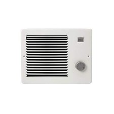 Broan-NuTone 6201 Big Heat Heater for sale online | eBay