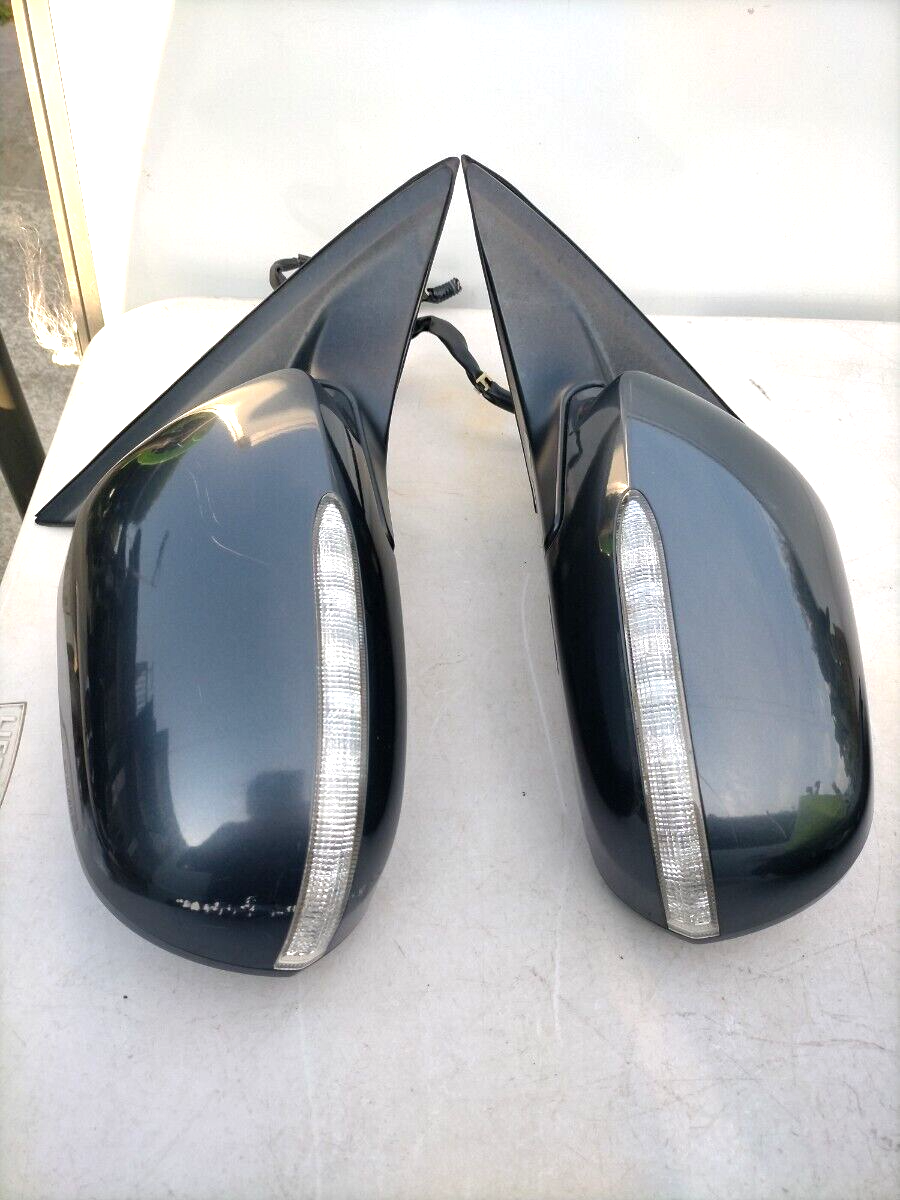mirrormirror ビスチェC70 ガードルM 2025年最新】ミラーミラーガードルの人気アイテム - メルカリ