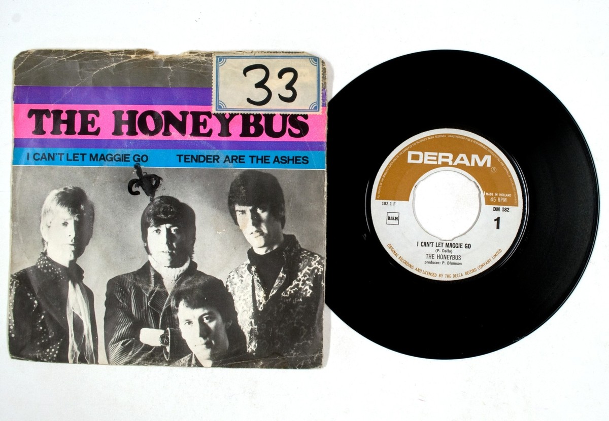 Honeybus / at their best レコード 【公式通販】
