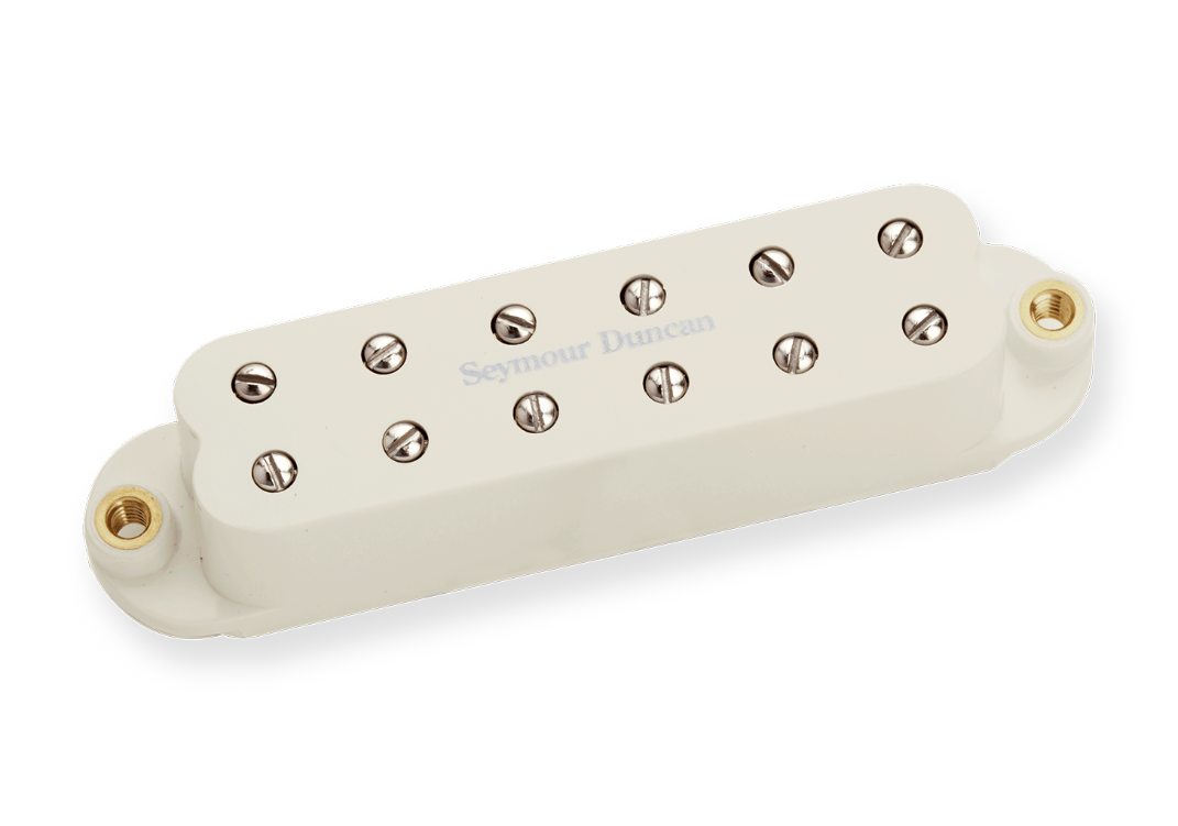PRIDE商品　KB-DAGGER Seymour Duncan s-l1200.png