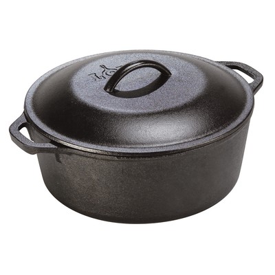 lodge roasting pan