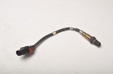 Sonde lambda Ford FOCUS