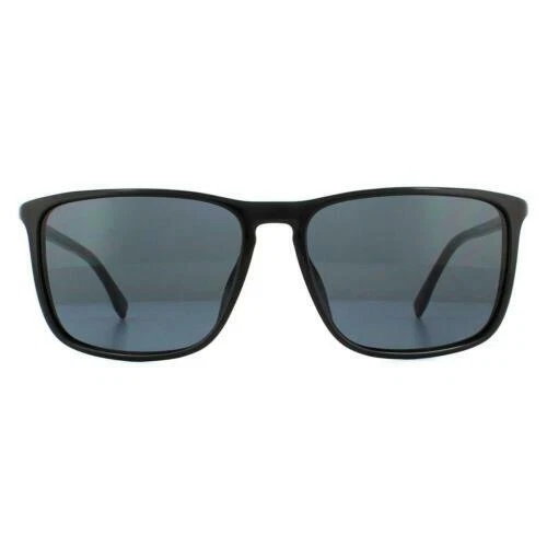 Produits HUGO BOSS pour soins des yeux