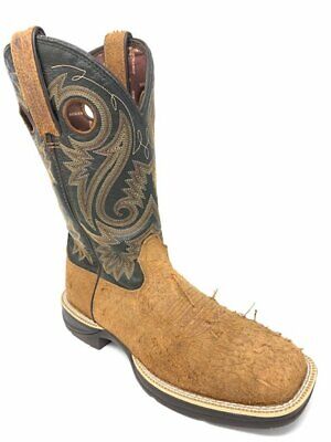 lightweight cowboy boots