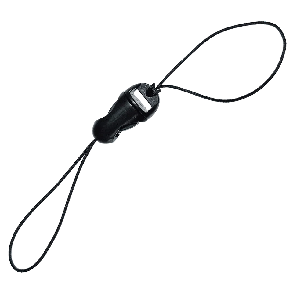 XP Lanyard for Deus II Remote Control