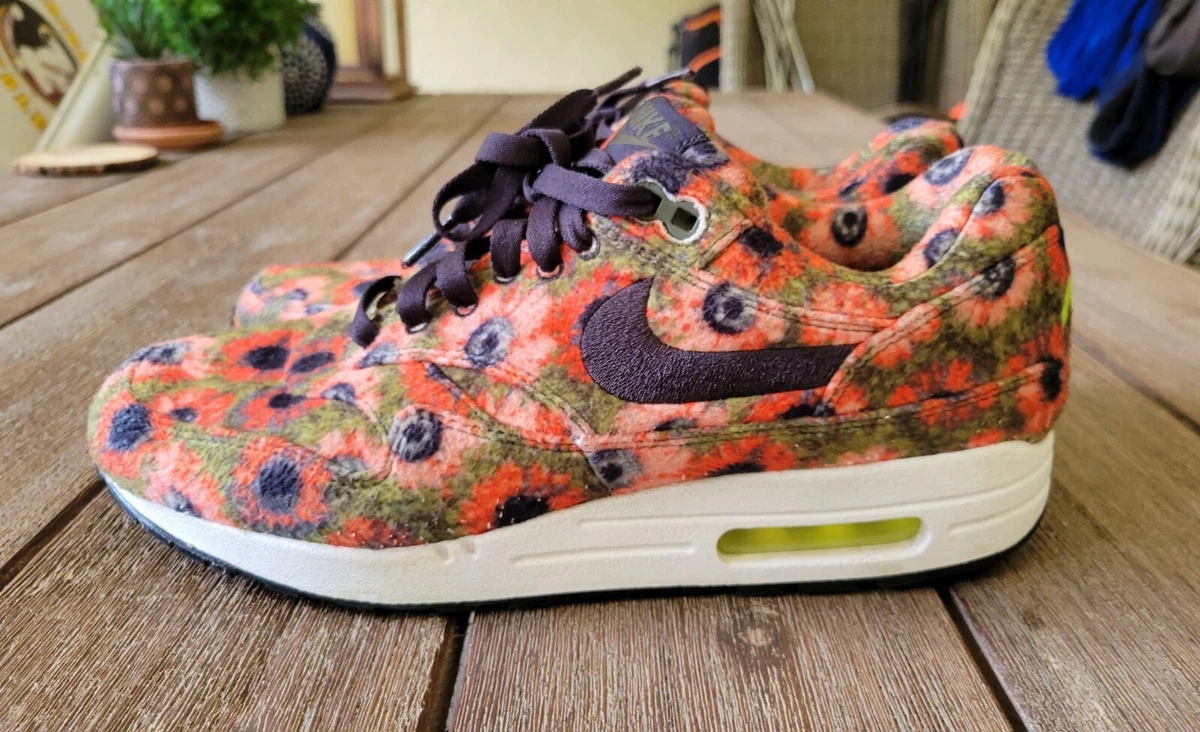 Air max solar daisy sale