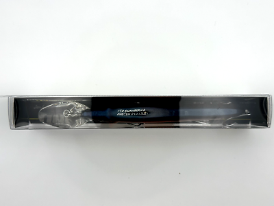 Megabass Vision OneTen 110 Plus 1 Jr Jerkbait - Page 1 | Pine State Tackle