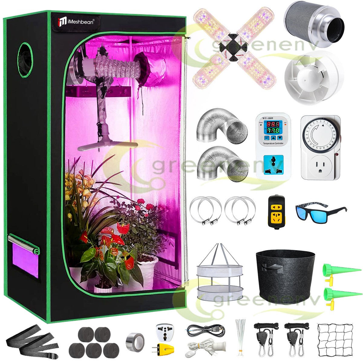 longeek tent 2-4 Person Camping 4 Seasons Backpacking Ultralight Easy Up Hot Teepee 0 - Amt Eggebek 20m glass dome tent for event Strength:0mg