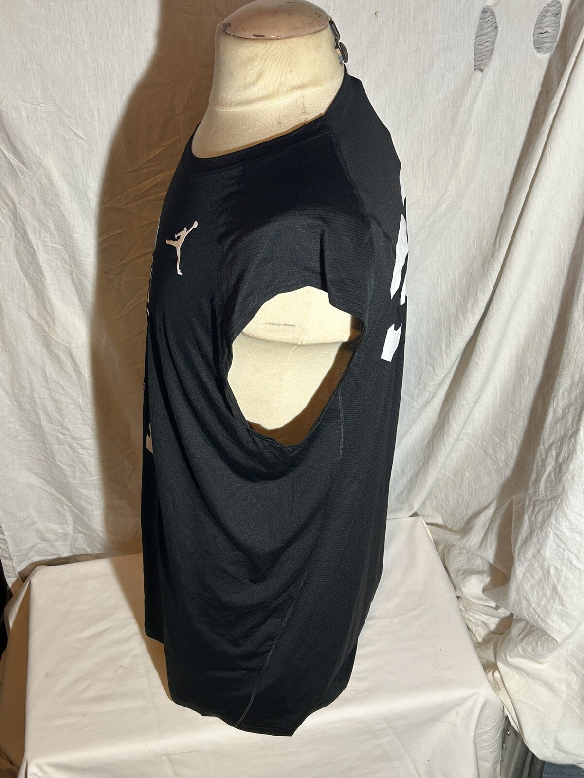Picture 2 of 5