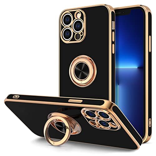 CUSTYPG 13pro ケース Amazon.com: Z-soey Compatible iPhone 13 Pro Case Phone