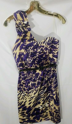 sequin hearts homecoming dresses