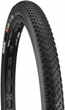 maxxis ikon gum wall