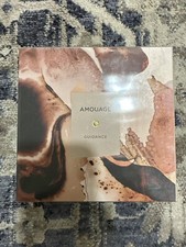 Amouage GUIDANCE Eau de Parfum Spray 100 ml./ 3.4 oz. Brand New in Original Seal