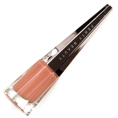 Fenty Beauty Stunna Lip Paint Longwear Fluid Lip Color in