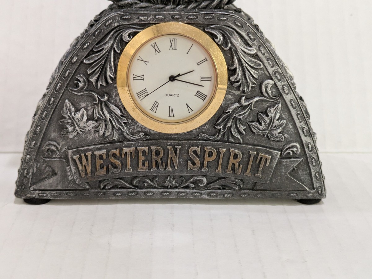 VTG 2005 The Branding Iron Collections Vanmark Western
