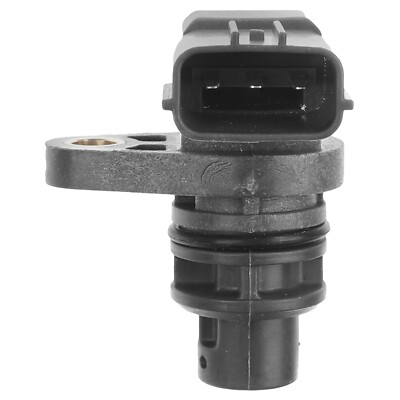 Speed Sensor for Ford Fusion 06-09 Mazda 3 04-13 MX-5 2008 Mercury Milan 06-09