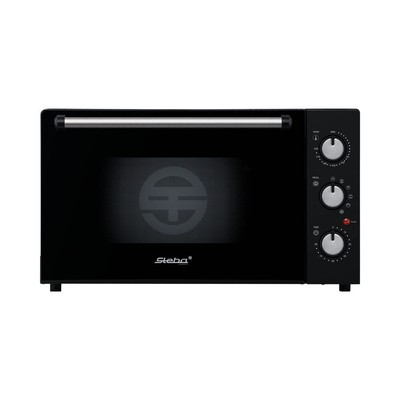 STEBA KB M42 Mini-Backofen #38877255