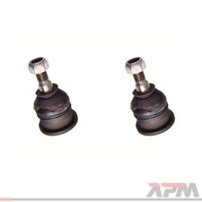 Rotule de suspension Renault SAFRANE