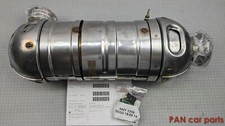 Diesel-Partikelfilter DPF Deutz TCD 3.6, 0460...
