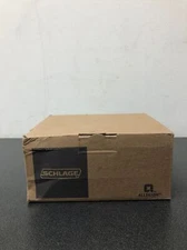 F51a Accent 626 16211 10063 Door Handle