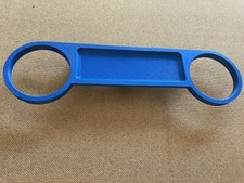 ボルボ240 カップホルダー(eBay公認) | PayPay対応 | セカイモン