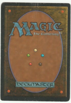 Revised Edition FBB French MTG Tundra Magic Dual Land | eBay Revised Edition FBB French MTG Tundra Magic Dual Land | eBay