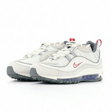 air max 98 summit white blue void red