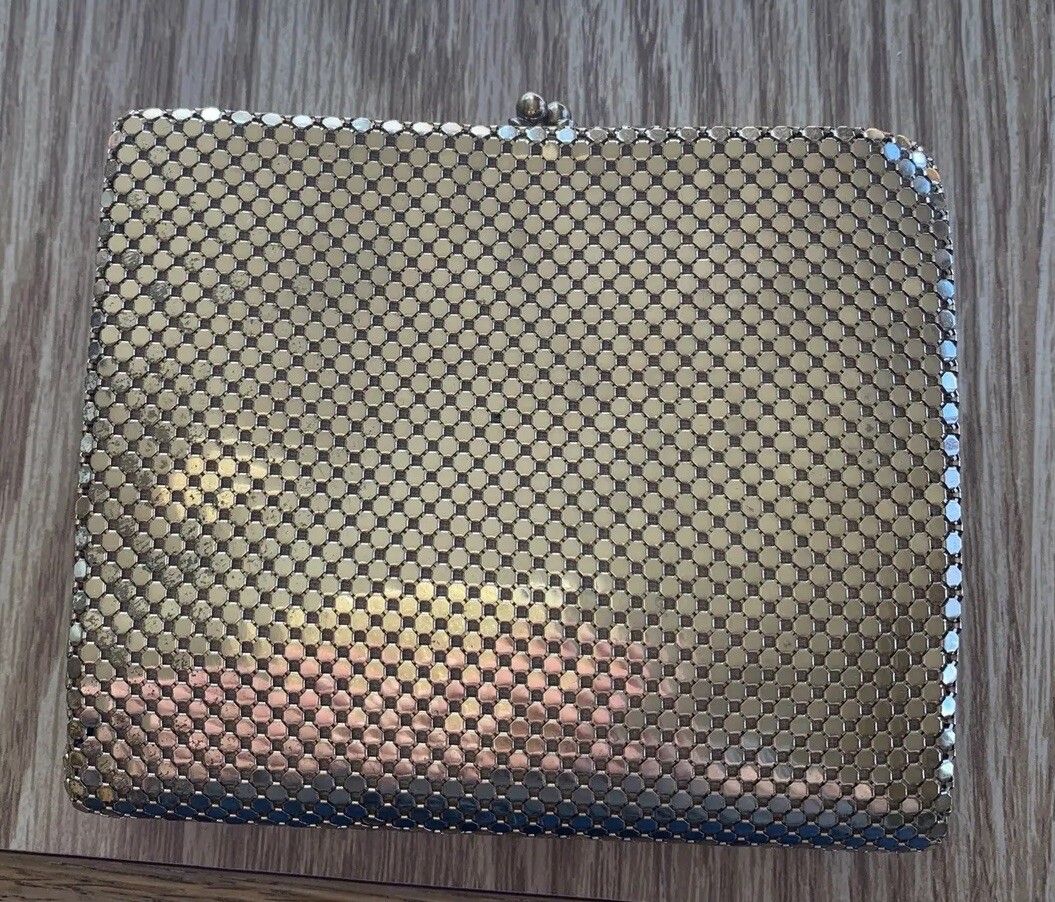 Picture 1 of 13