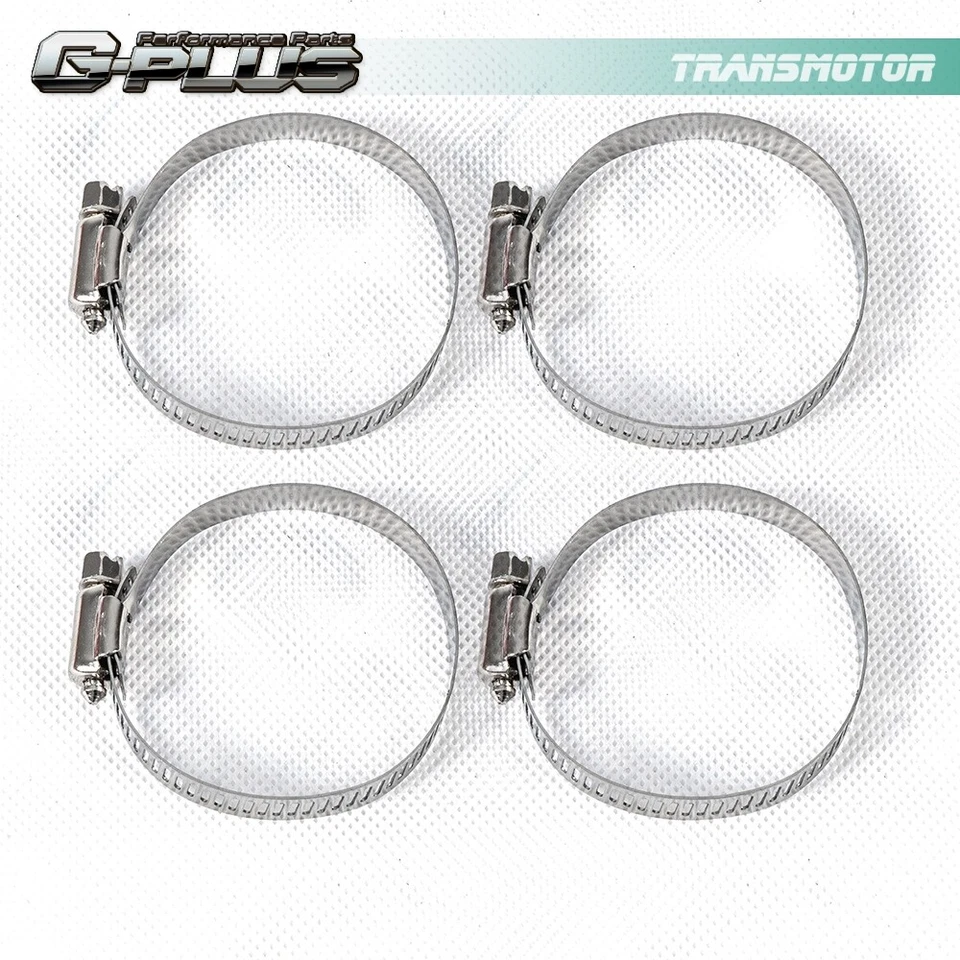 Kit de manguera de radiador de silicona azul apto para Chevrolet Silverado 1500 H/P 2007-2013 Foto 4 de 4