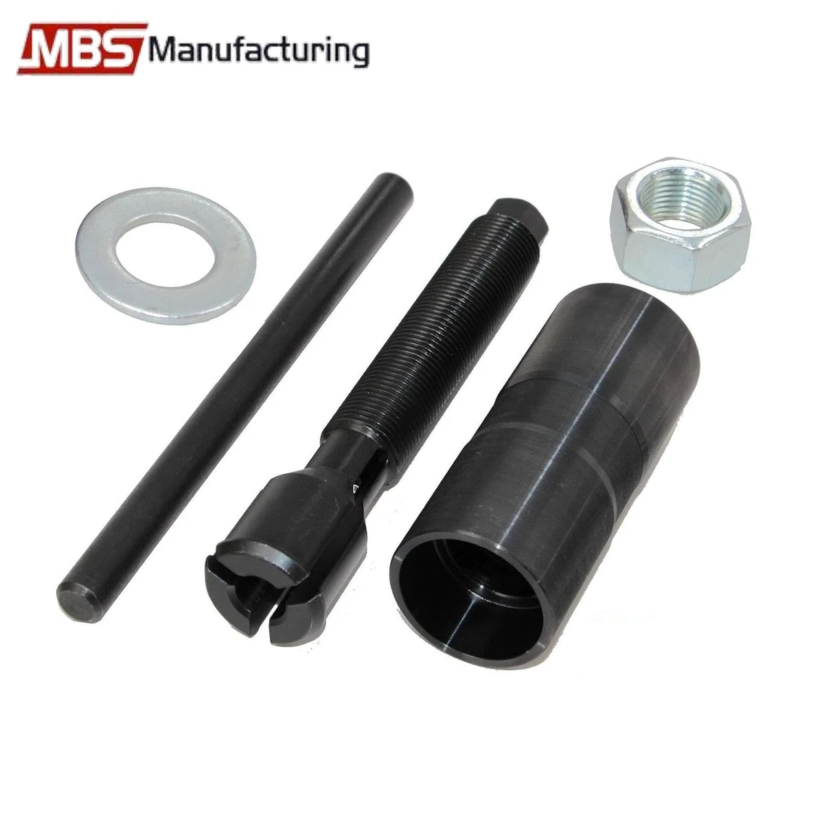 Harley bearing removal sale tool