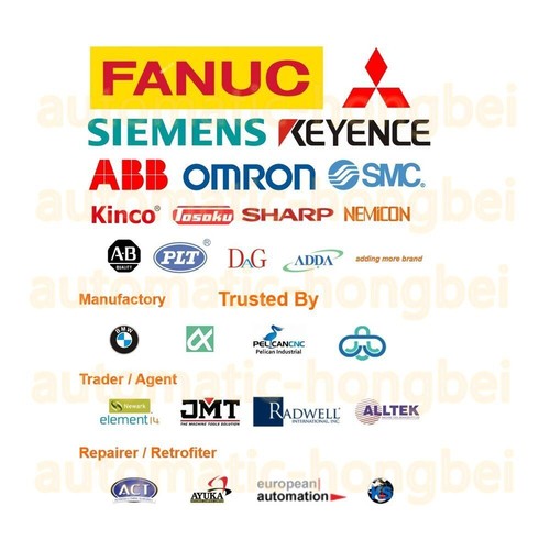 6AV6545-0CC10-0AX0 Siemens Touch Panel 6AV65450CC100AX0 Expedited Shipping #MS - Picture 6 of 6