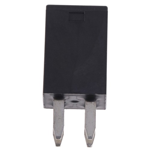 Automotive Relay 303-1AH-C-R1 U01 12VDC 4pin H4B-ot - Picture 12 of 12