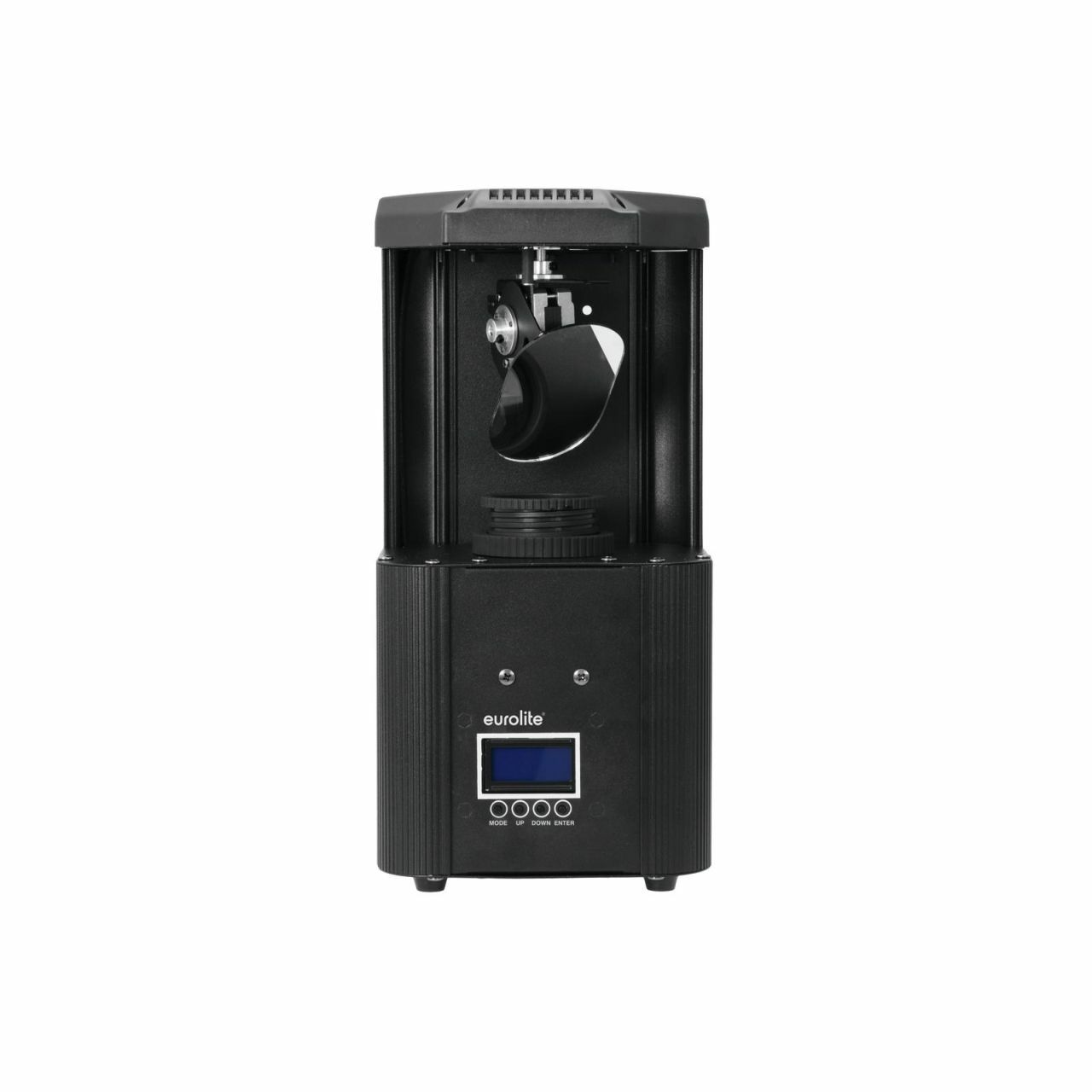 Thumbnail - Eurolite Eurolite Led Tsl-150 Scan Cob - Handlicher Scanner Mit