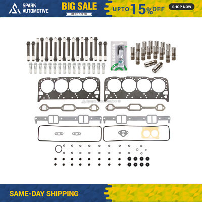 MA-4216920187 Full Gasket Set Compatible With/For 92-96