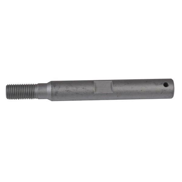 Axe sélecteur Dana 300 pour rénovation levier vitesse Jeep CJ 80-86
