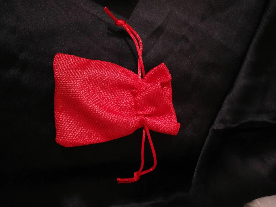 Pulsera de eslabones cubanos de plata 925 rodio negro de 3,5 quilates de circonita cúbica negra para hombre Foto 4 de 4