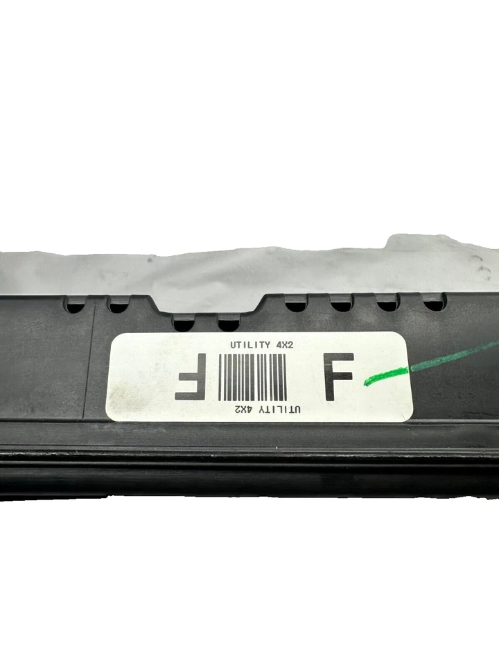 Ford Expedition Navigator 1999-2002 2x2 módulo gema preprogramado XL14-14B205-BE Foto 3 de 4